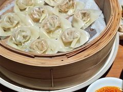 -缸鸭狗(天一广场店)