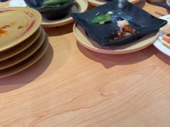 -寿司郎(皇庭广场店)