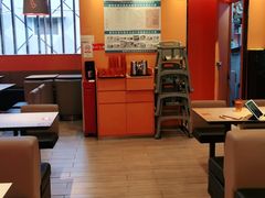 -大快活(丽丰店)