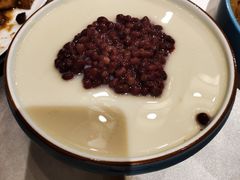 -膳之坊(长青街店)