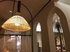 -来龙里 精致 东南亚餐室(万象城店)