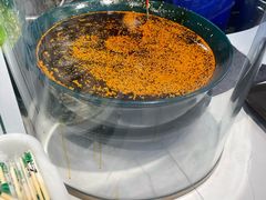 -伊穆祥牛肉面总店·清真