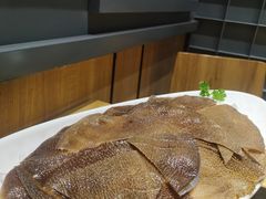 -豪渝火锅(红谷滩万达店)