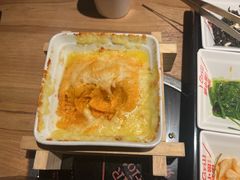 -炉小哥烤肉(熙地港店)