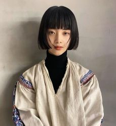 -未来美发·T1M HAIR SALON