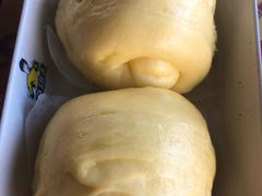 -真功夫(搜秀城店)