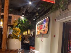 -湘厨壹品(芙蓉广场店)