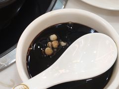 -榕记(番禺总店)