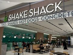 -Shake Shack(天环店)