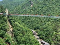 -太湖源风景区