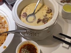 -飶香居(省博物馆店)