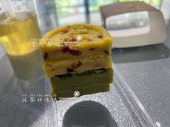 -南宋胡记(杭州体育场路店)