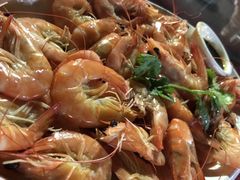 -202特色排档(五缘湾店)