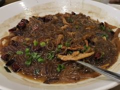 -良友·海鲜青岛菜(五四广场店)