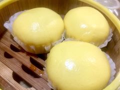 -寻味·港式茶餐厅(富力城店)