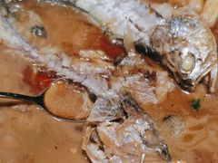 -蟹后Crabber(水悦城店)