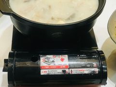 -930私房菜(欧阳路店)
