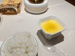 -老客站酒楼(金花南路店)