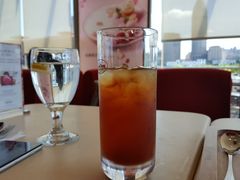 -哈根达斯(滨江店)