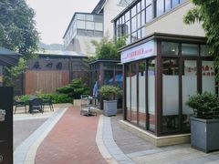 -凤竹园(修水店)