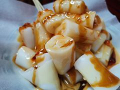-華叔茶記