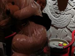 -小龙坎老火锅(鹤伴一路店)