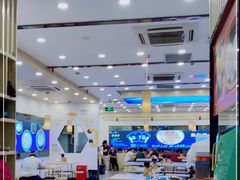 -朱洪元苏式面馆(绿宝广场店)