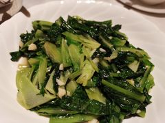 -国味壹号·精品湘菜·宴请佳选(新天地店)