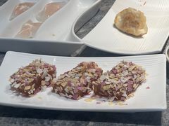 -悦秀·高级粤菜