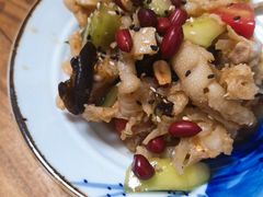 舂鸡爪-阿木舂记·特色小吃(平江路店)