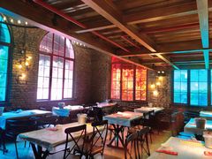 -巴厘龙虾·榜首油焖大虾(洞庭·艺术洋房店)