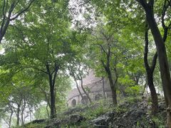 -永泉忆江南12景区
