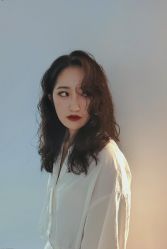 -南稍门·NINE-DESIGN久设计