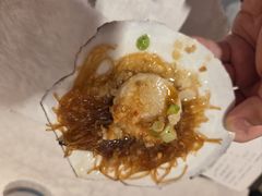 -南海渔村(珠江新城店)