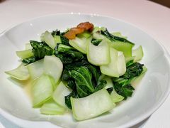 -新荣记(建国门外大街店)