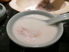 -云海肴云南菜·蒸汽石锅鱼(青岛万象城店)