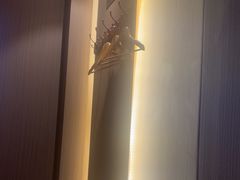 -良子足浴(湖滨店)