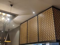 -满来寿喜烧(金虹桥店)