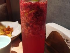 -山葵家·创意料理(万象汇店)