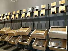 -面包谷Grains n' Beans(九号公馆店)