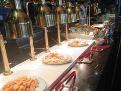 -悦椿温泉酒店·悦椿苑火锅餐厅