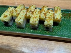 -品回味清真西北楼(宁波首店)