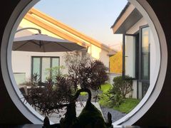 -杭州城北体育公园