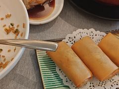 -潮府馆·非遗潮州菜·世纪公园(新国际博览中心店)
