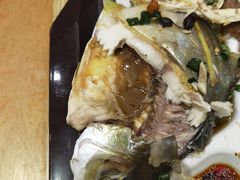 -食代馆(深业上城店)