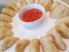 -昆山隆祺国际饭店