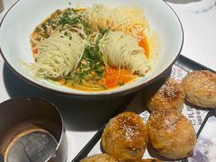 -巴扎屋大盘鸡·新疆菜(汇嘉时代店)