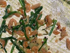 -山东八大碗山东老字号