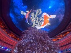 -永利澳门酒店