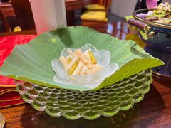 -中卫御苑福膳·养生局(圆明园店)